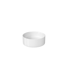 Раковина CREA 38 RING
