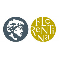 Florentina
