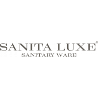 Sanita Luxe Sanita Luxe