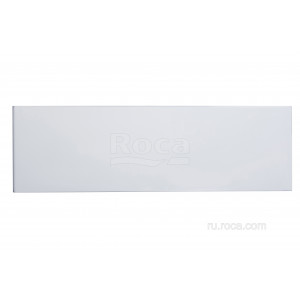 Панель фронт для а/в BeCool  170х80