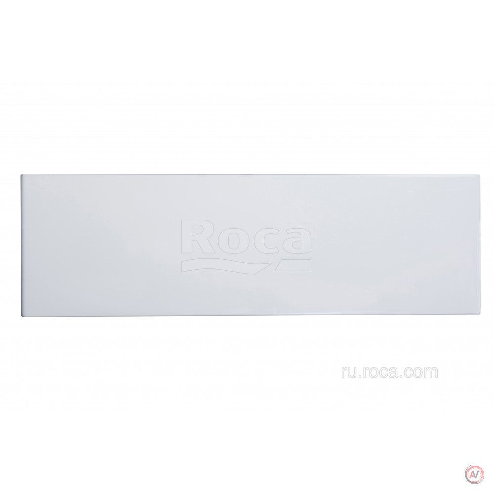 Панель фронт для а/в BeCool 180х80
