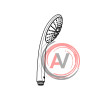 Душевая лейка Grohe Euphoria 27220000