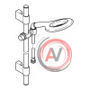 Душевой гарнитур Grohe Rainshower Icon 27277001