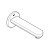 Излив Grohe Eurosmart Cosmopolitan 13261000 для ванны