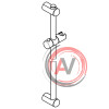 Душевая штанга Grohe Euphoria 27500000