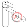 Смеситель Grohe Eurostyle Cosmopolitan 31124002 для кухонной мойки