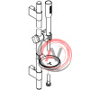 Душевой гарнитур Grohe Euphoria Cosmopolitan 27368000