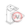 Смеситель Grohe Eurocube 23445000 для раковины
