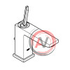 Смеситель Grohe Eurocube Joy 23657000 для раковины