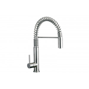 Смесители для кухни SZR-2141 ZorG Sanitary