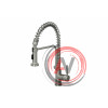 Смесители для кухни SZR-1069 ZorG Sanitary