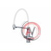 Смесители для кухни ZR 343-8 YF ZorG Sanitary