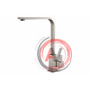 Смеситель для кухни SH 7451 INOX ZorG Sanitary
