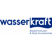 WasserKRAFT WasserKRAFT