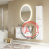 зеркало Art 65 Light