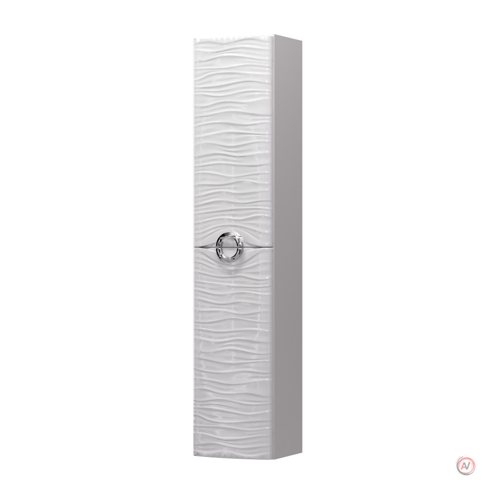Пенал Breeze 35 П White L