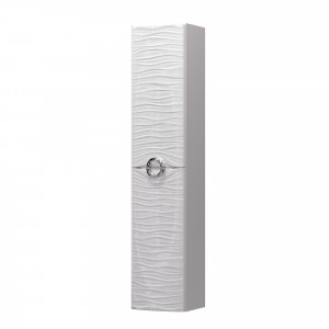 Пенал Breeze 35 П White L