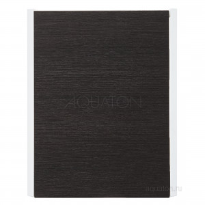 Модуль для тумбы Брук 40 дуб ферр 1A201803BCDF0 Aquaton