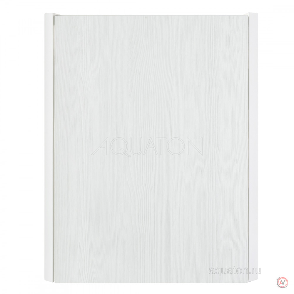 Модуль для тумбы Брук 40 дуб латте 1A202203BCDL0 Aquaton
