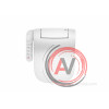 MULTICLEAN ADVANCE 2.2 SOFT крышка-биде