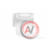 MULTICLEAN ADVANCE 2.2 SQUARE крышка-биде