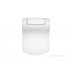 MULTICLEAN PREMIUM 2.2 SQUARE крышка-биде