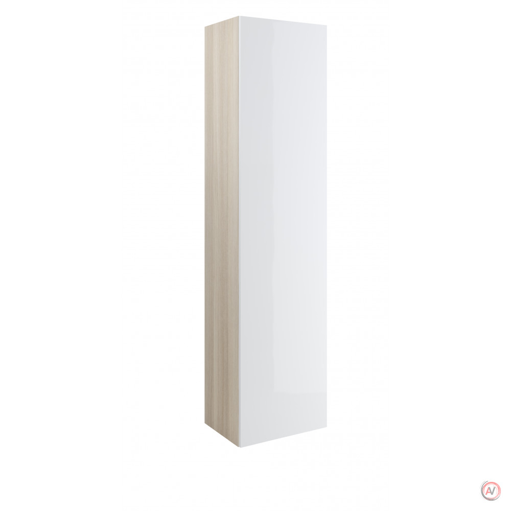 Пенал SMART 45