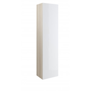 Пенал SMART 45