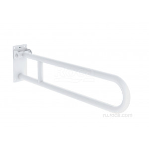 ACCESS COMFORT поручень откидкой 800MM WH