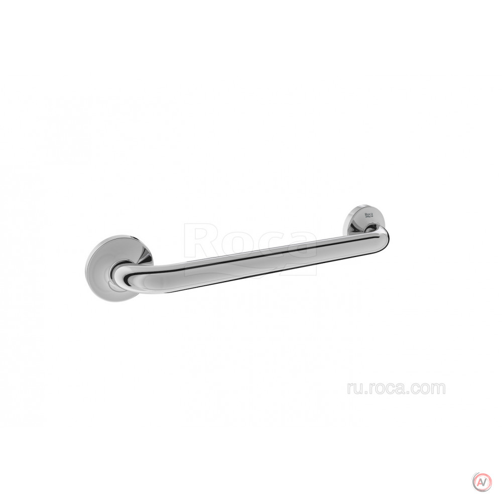 ACCESS COMF поручень 400MM