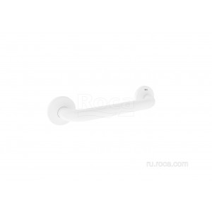 ACCESS PRO ST поручень 300MM