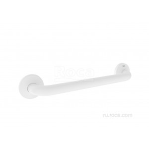 ACCESS PRO ST  поручень 400MM
