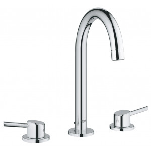 Смеситель Grohe Concetto 20216001 для раковины