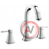 Смеситель Grohe Grandera 20389000 для раковины