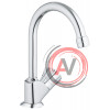Кран Grohe Costa L 20393001 для раковины