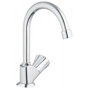 Кран Grohe Costa L 20393001 для раковины