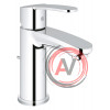 Смеситель Grohe Eurostyle Cosmopolitan 23037002 для раковины