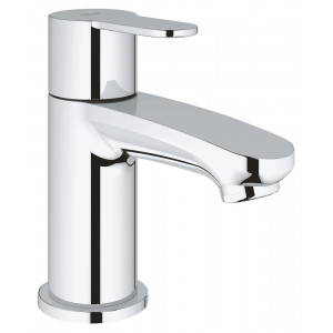 Кран Grohe Eurostyle Cosmopolitan 23039002 для раковины