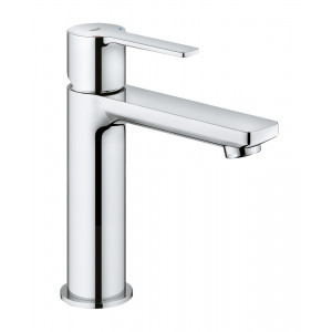 Смеситель Grohe Lineare New 23106001 для раковины