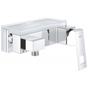 Смеситель Grohe Eurocube 23145000 для душа