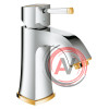 Смеситель Grohe Grandera 23310IG0 для раковины