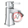 Смеситель Grohe Grandera 23315000 для биде