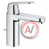 Смеситель Grohe Eurosmart Cosmopolitan 23325000 для раковины
