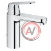 Смеситель Grohe Eurosmart Cosmopolitan 23326000 для раковины