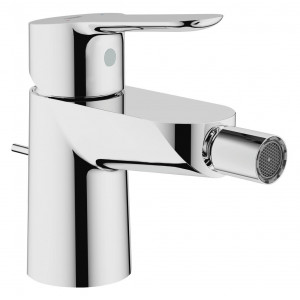 Смеситель Grohe BauEdge 23331000 для биде