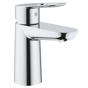 Смеситель Grohe BauLoop 23337000 для раковины