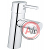 Смеситель Grohe Concetto 2338510E для раковины