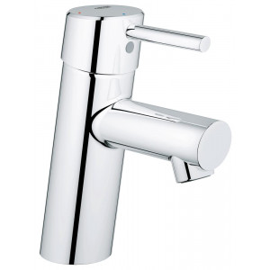 Смеситель Grohe Concetto 2338510E для раковины