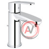 Смеситель Grohe Eurostyle Cosmopolitan 2338720E для раковины