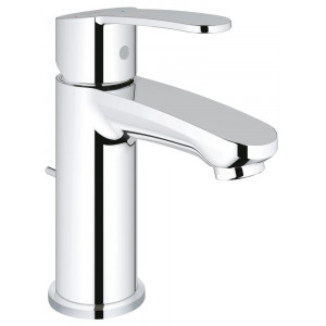 Смеситель Grohe Eurostyle Cosmopolitan 2338720E для раковины